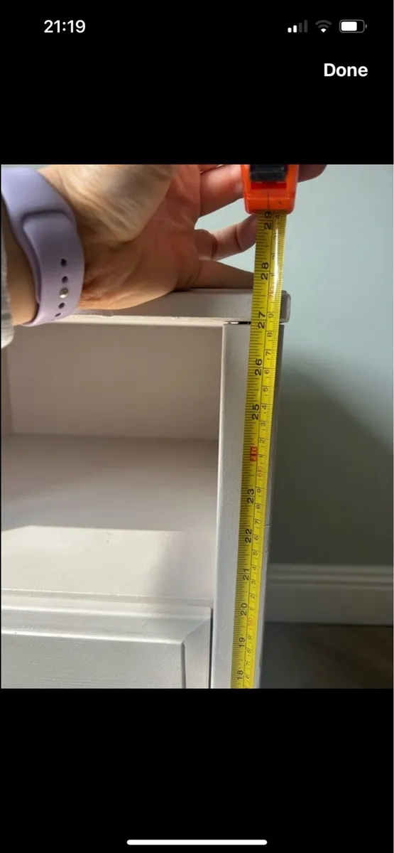 Study table - Image 4