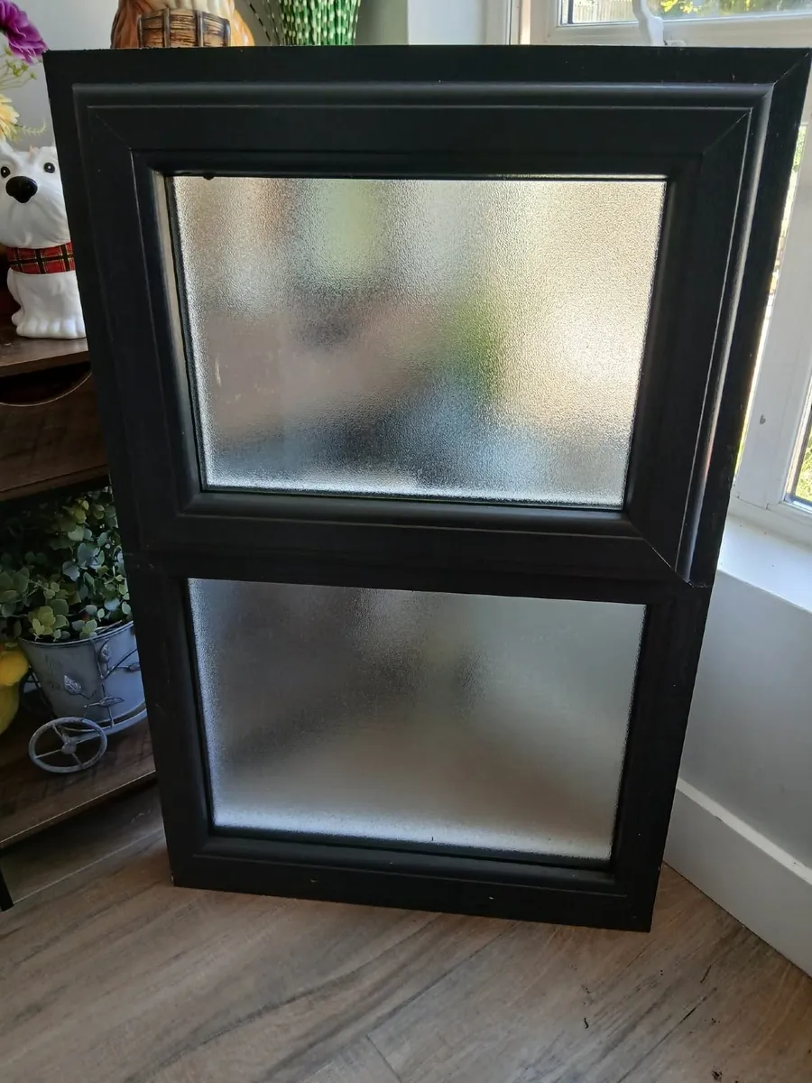 Window - Image 1