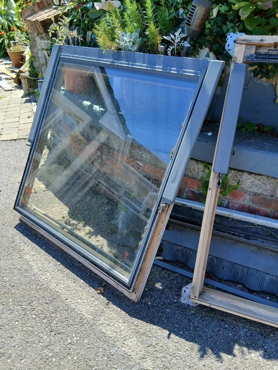 Window - Image 3