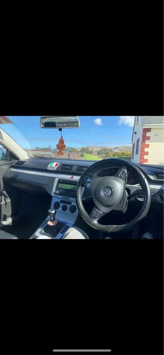 Passat - Image 4