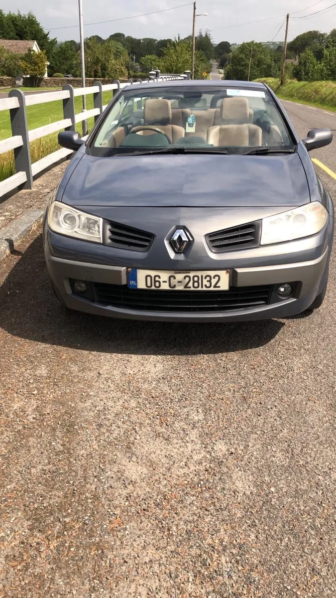 Car - Image 1