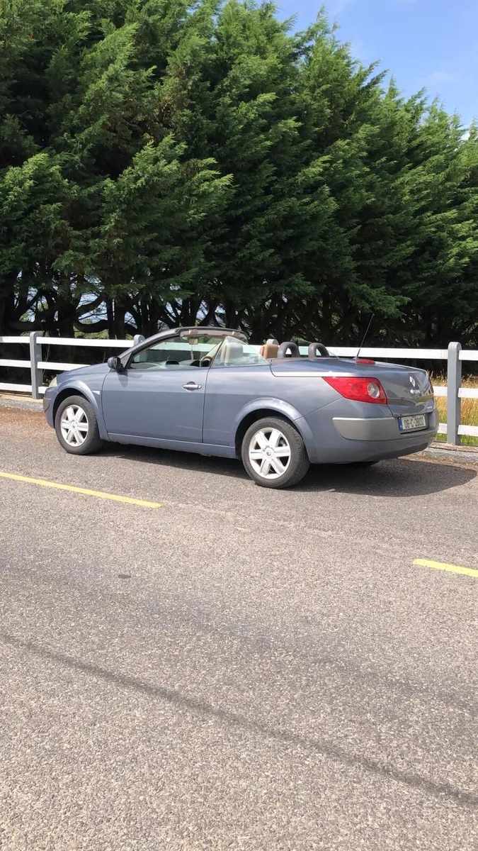 Car - Image 2