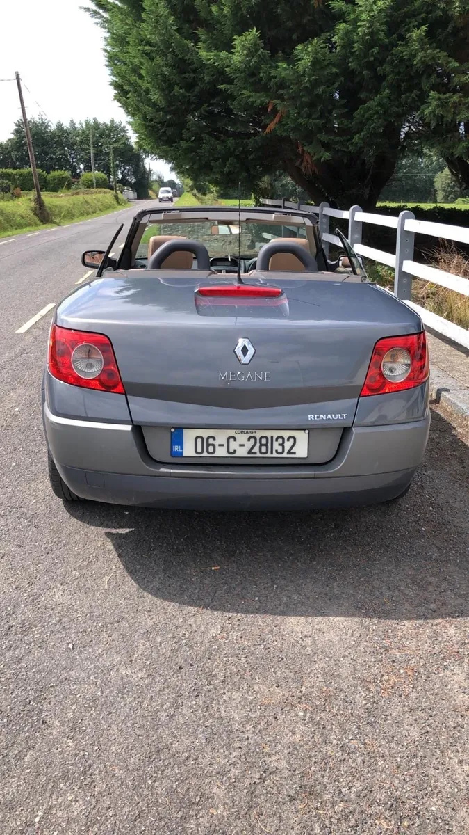 Car - Image 3