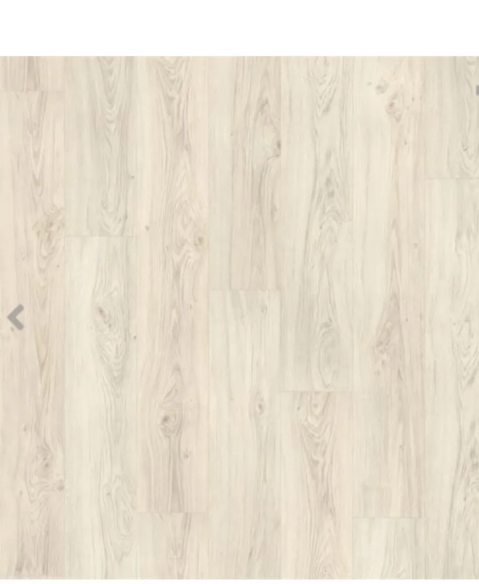 timber flooring - Image 1