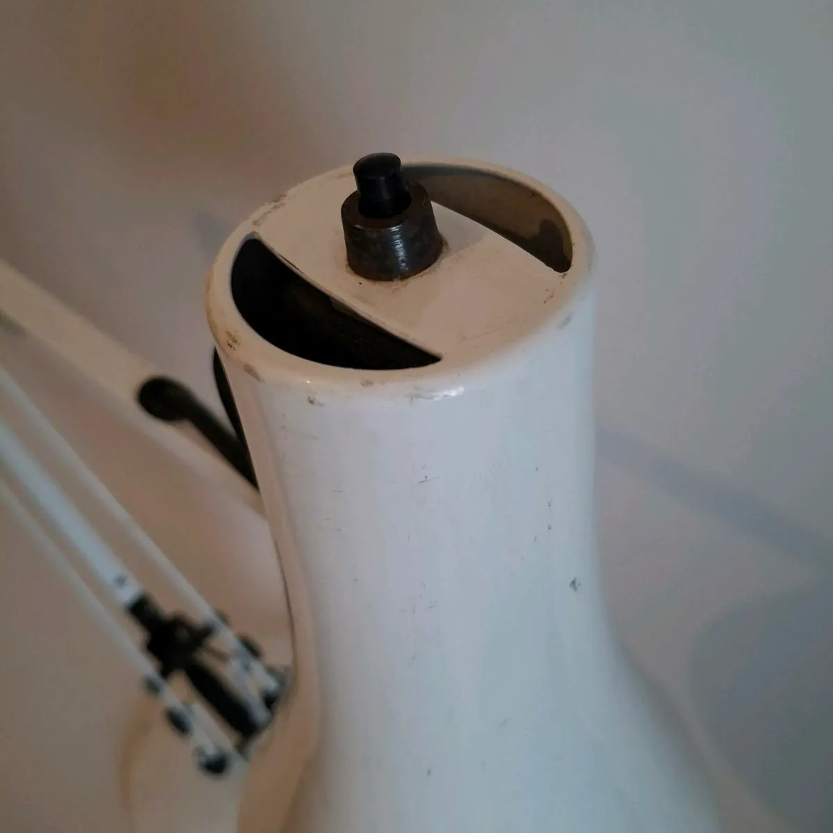 Herbert Terry Anglepoise Lamp - Image 3