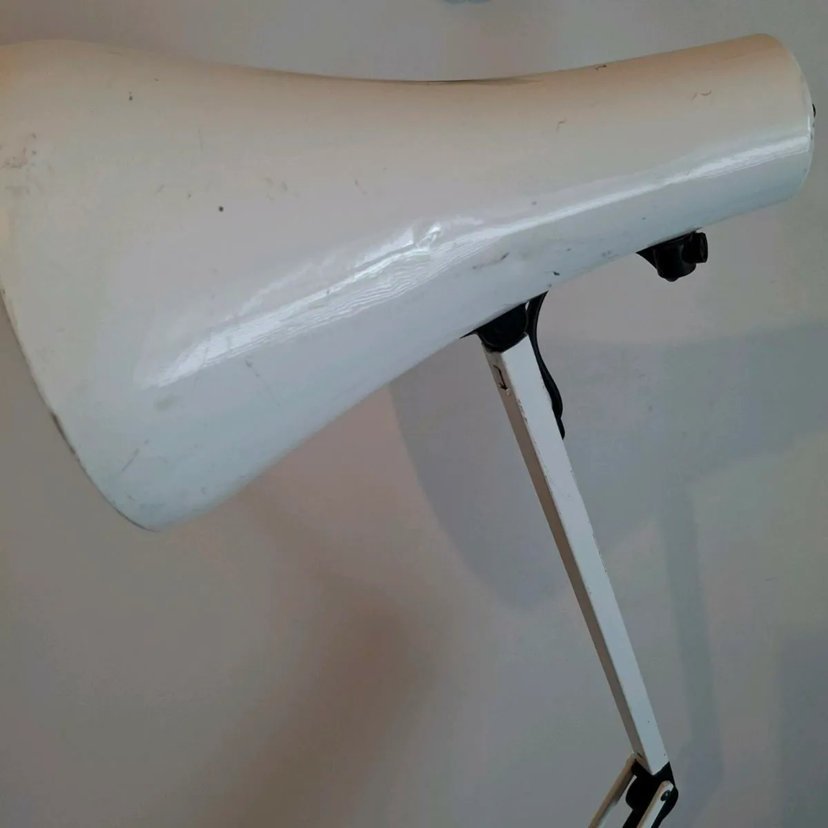 Herbert Terry Anglepoise Lamp - Image 4