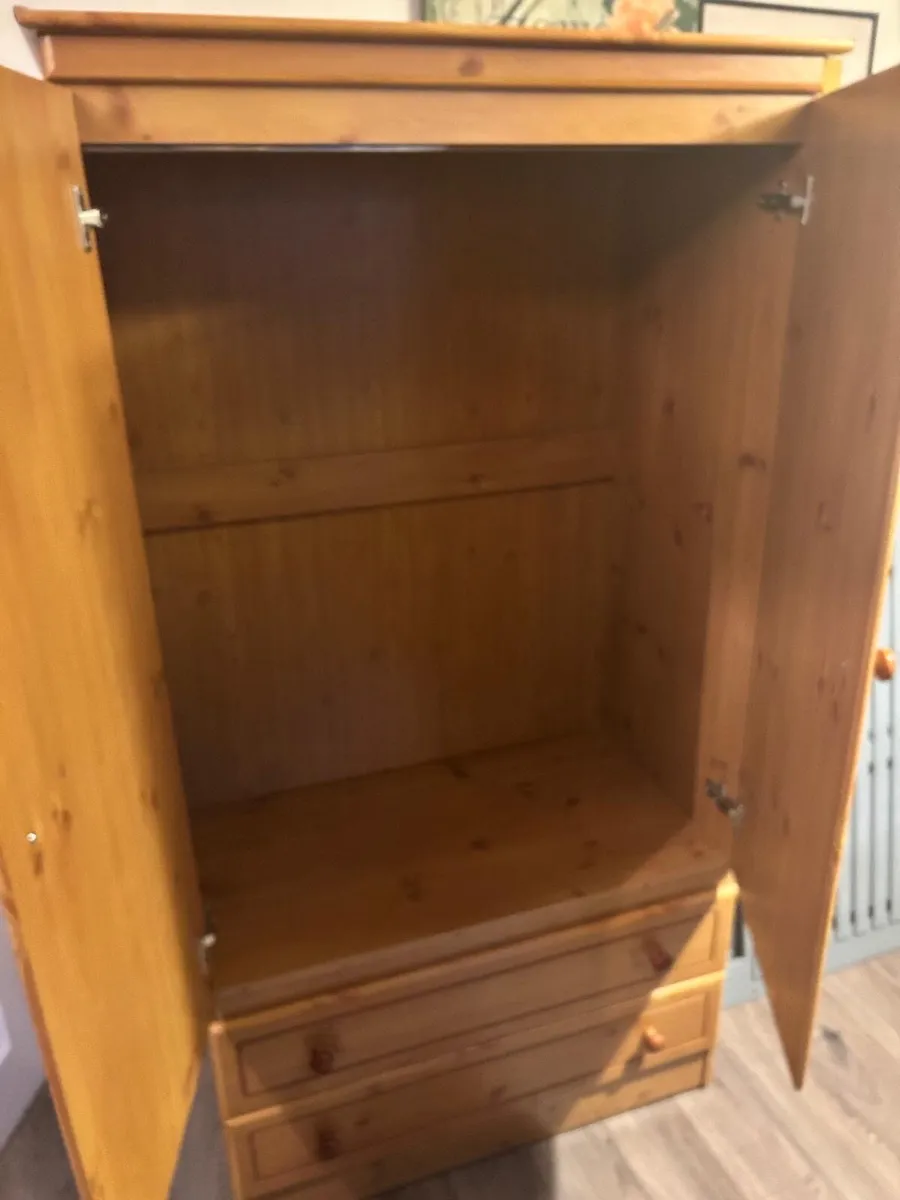 Wardrobe - Image 2