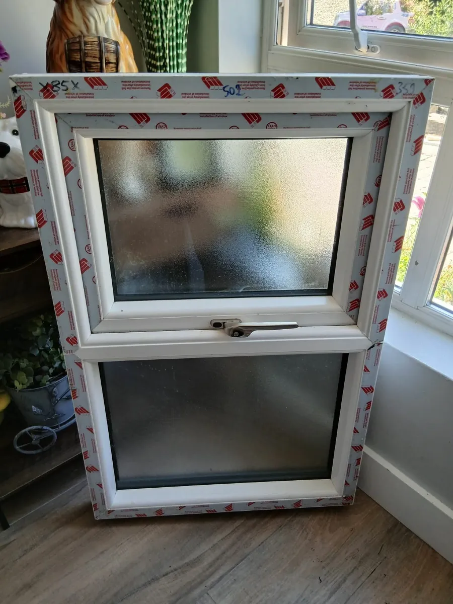 Window - Image 2