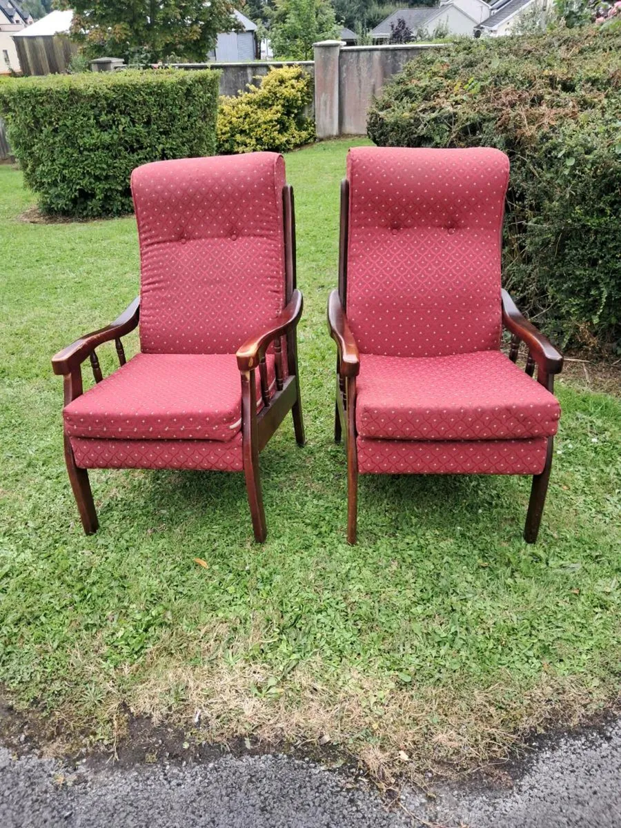 House clearance furniture - Image 1