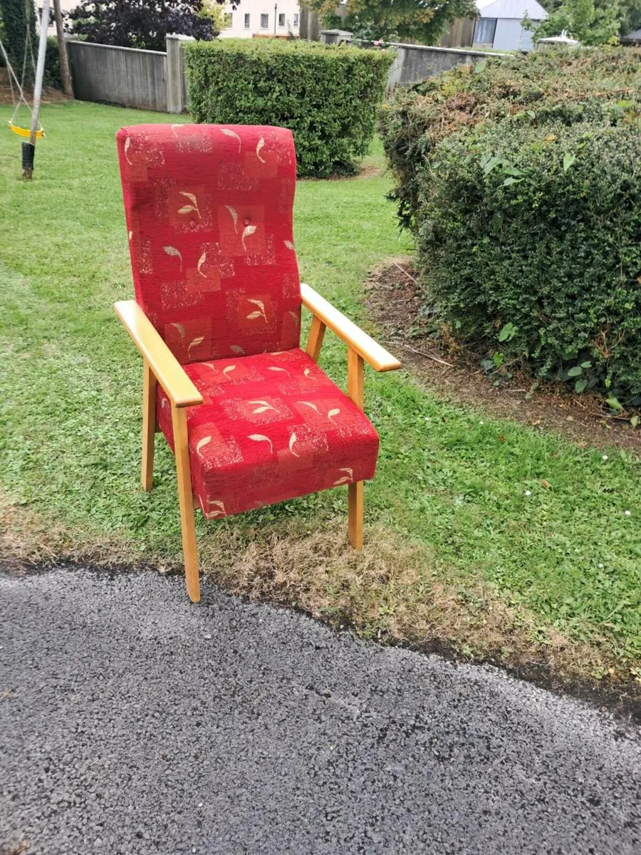 House clearance furniture - Image 2