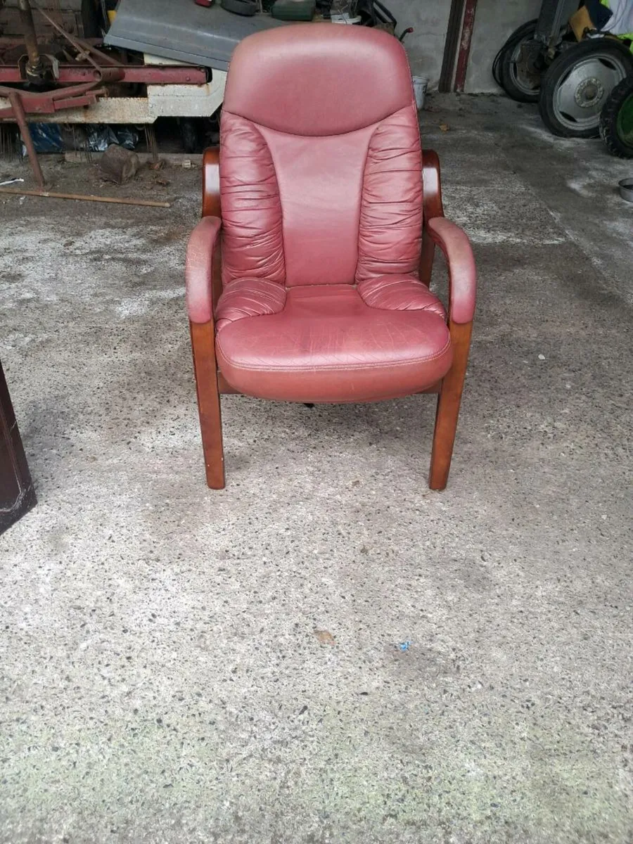 House clearance furniture - Image 3