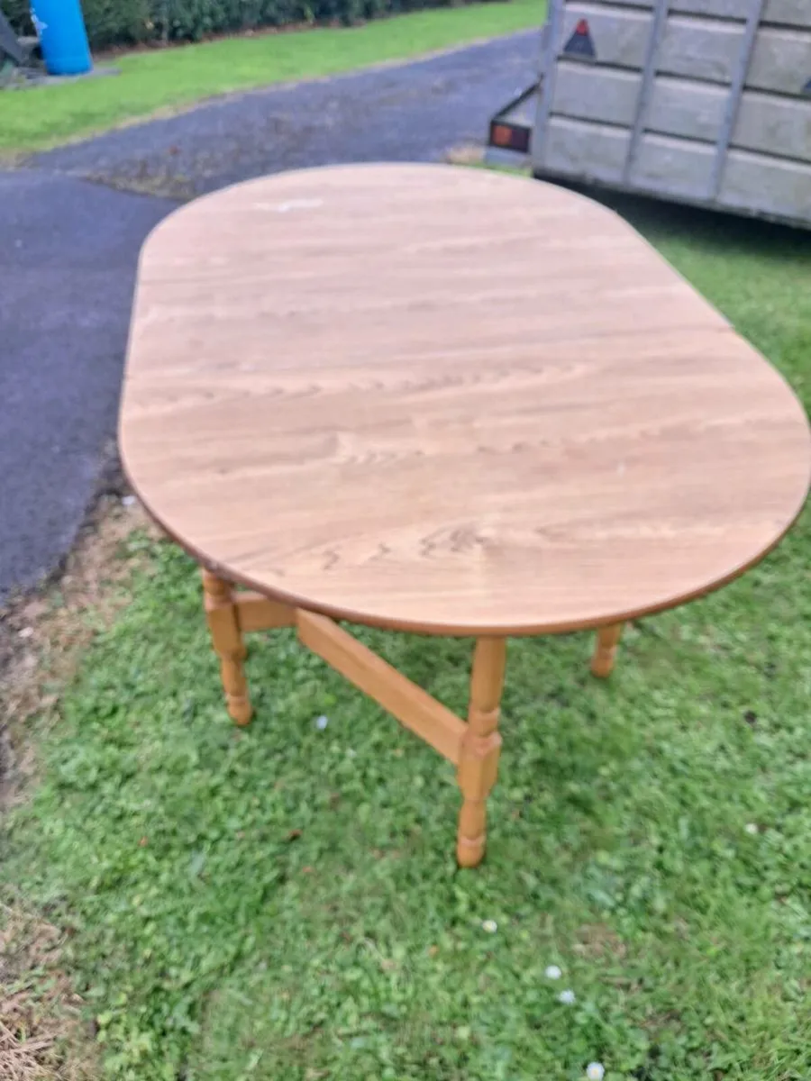 House clearance furniture - Image 4