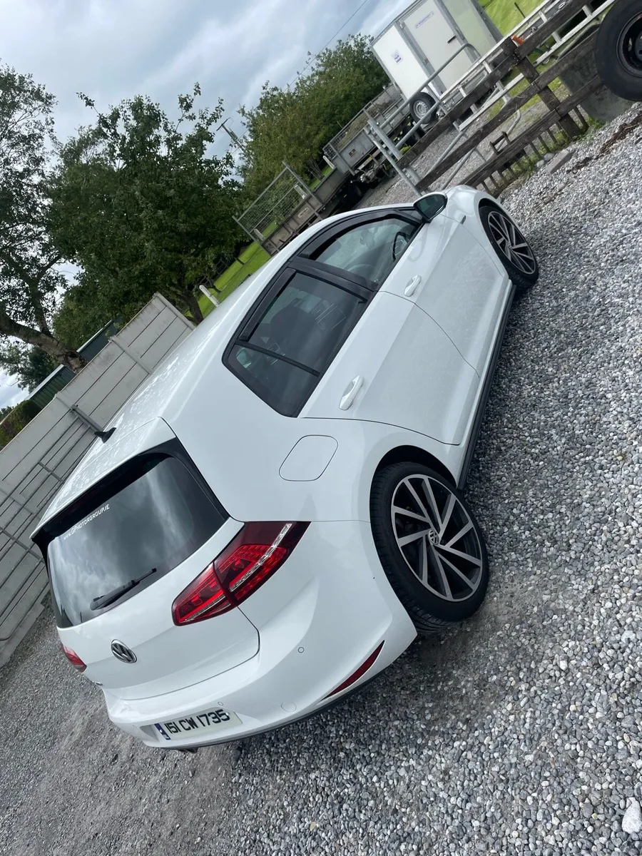 GTD Golf* - Image 4