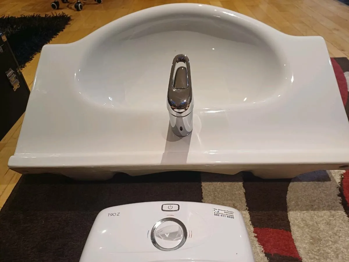 Sink - Image 2