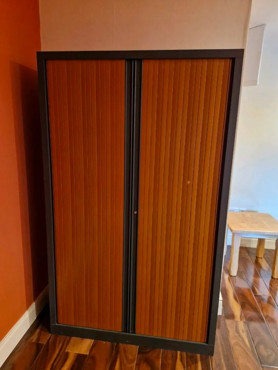 Office Furniture For Sale - Image 2