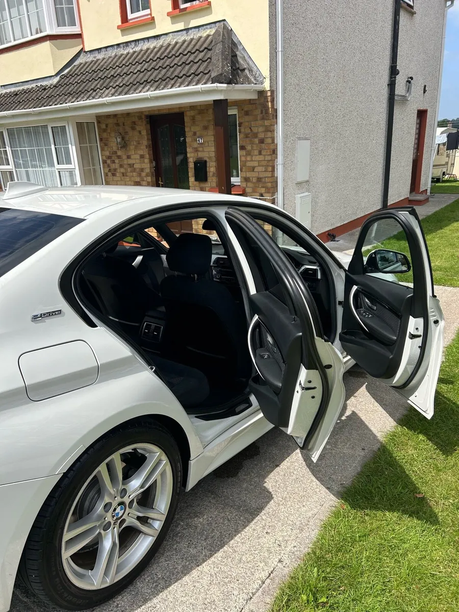 BMW - Image 3
