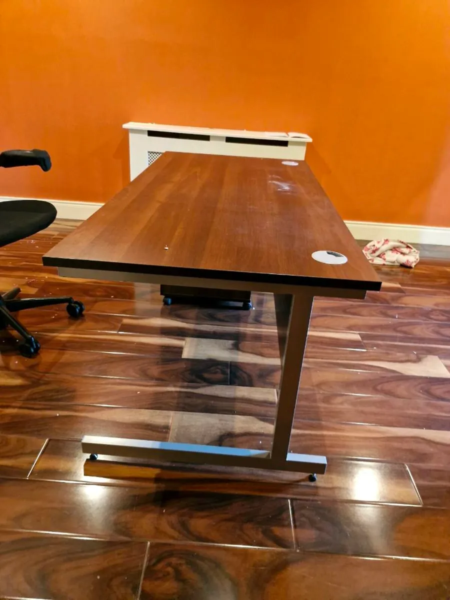 Office Furniture For Sale - Image 4