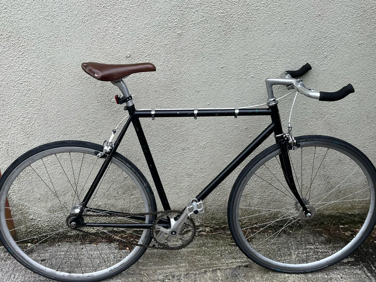 Bicycle - Image 1