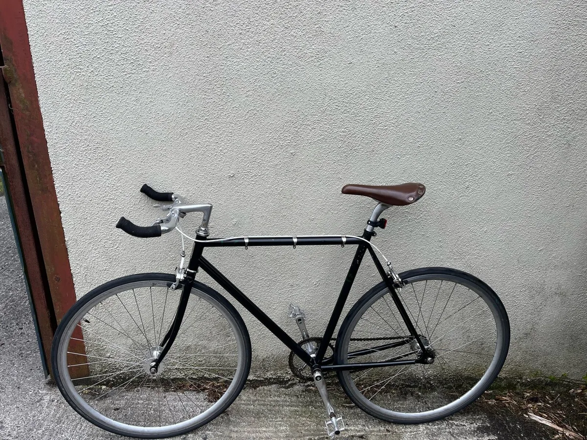 Bicycle - Image 2