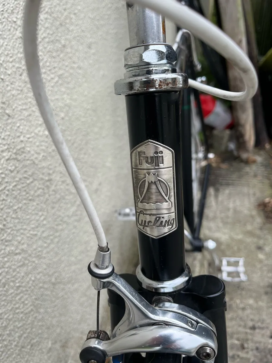 Bicycle - Image 3