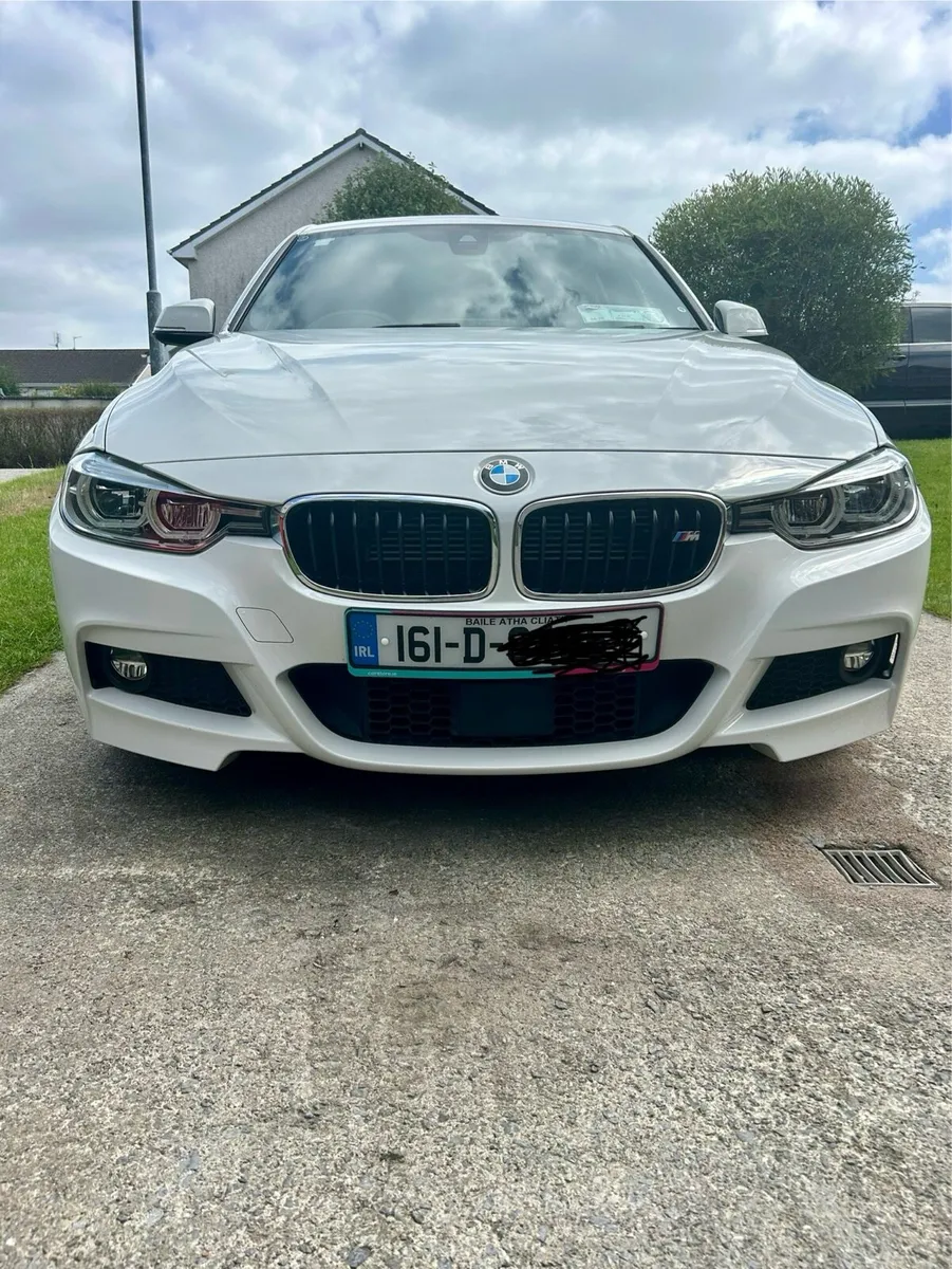 BMW - Image 1