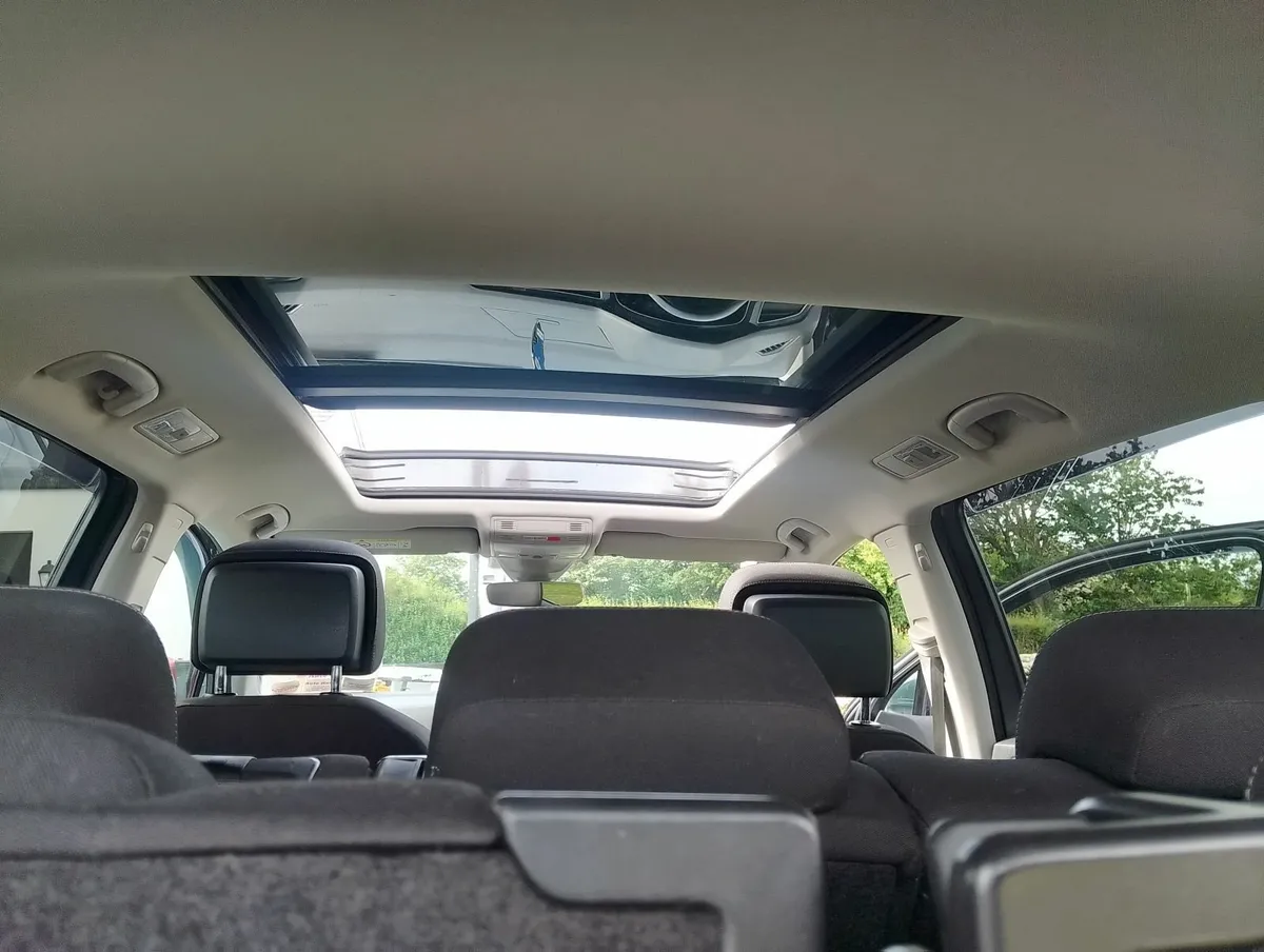 Volkswagen Tiguan 2019 - Image 4