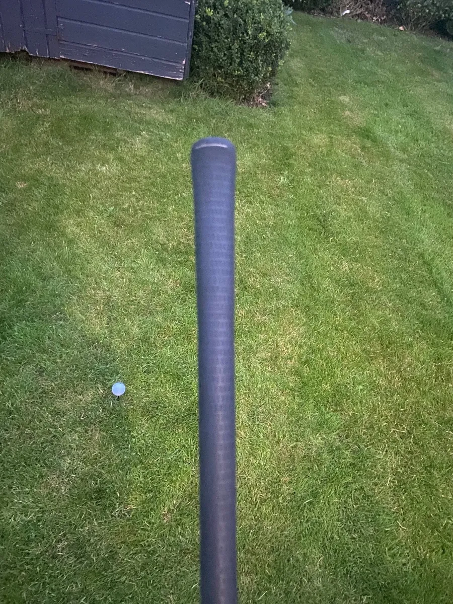 MFusion Regular flex shaft - Image 3