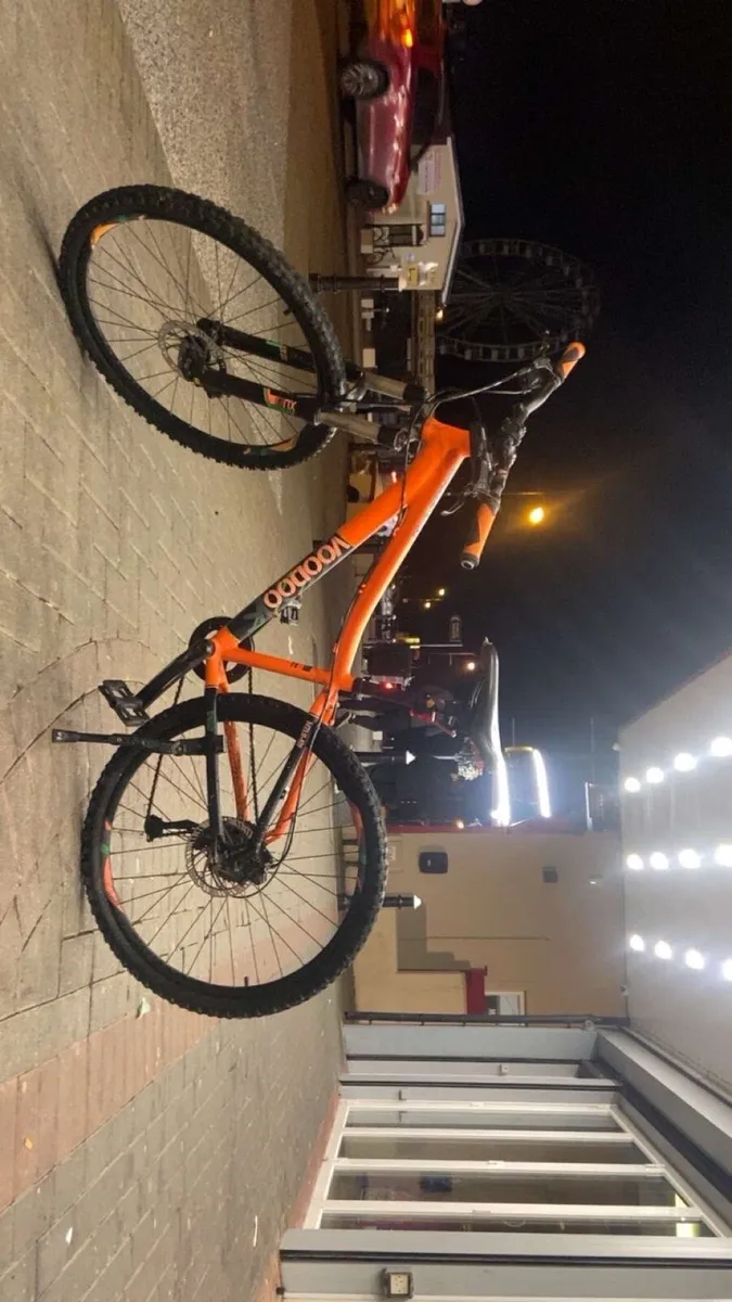 Bike - Image 1