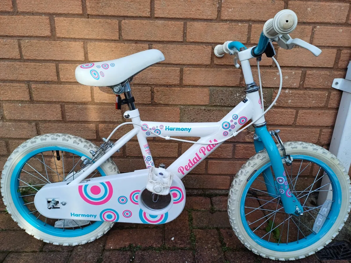 Toy - Image 1