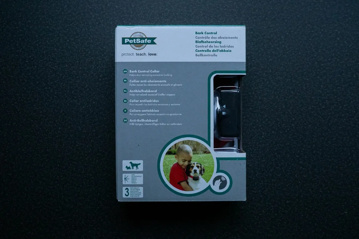 PetSafe & SportDOG products - Image 3