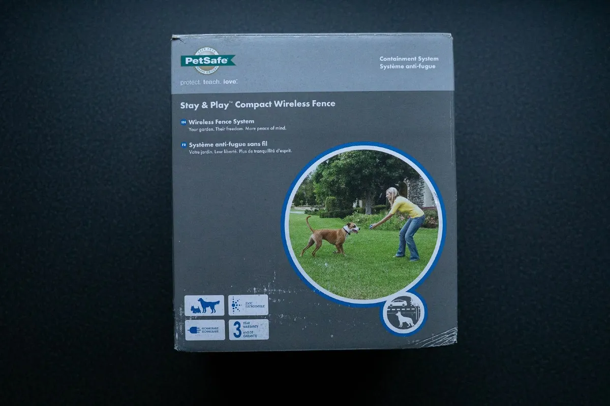 PetSafe & SportDOG products - Image 4