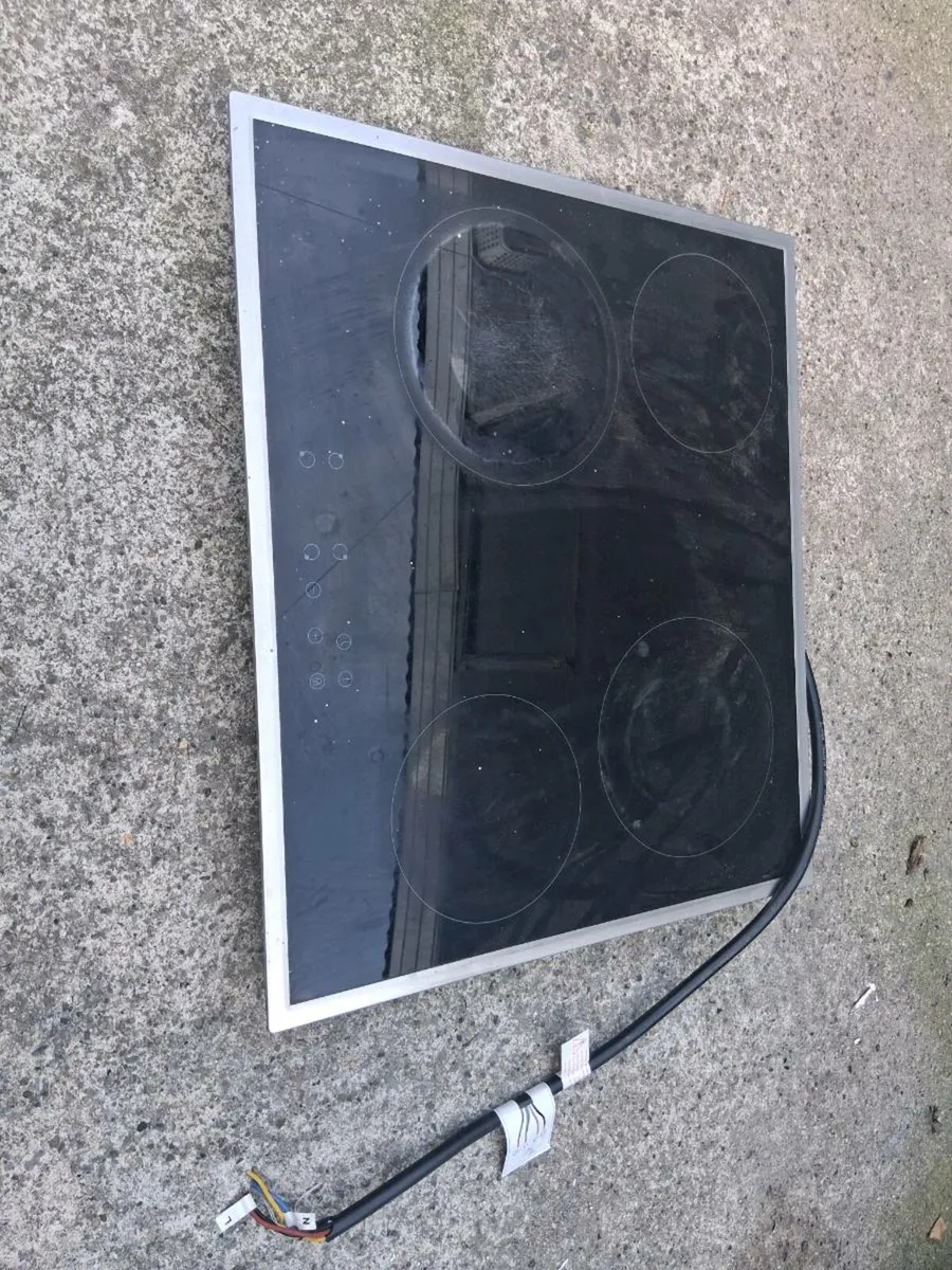 Kitchen appliance - Image 3