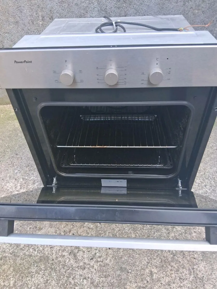 Kitchen appliance - Image 4