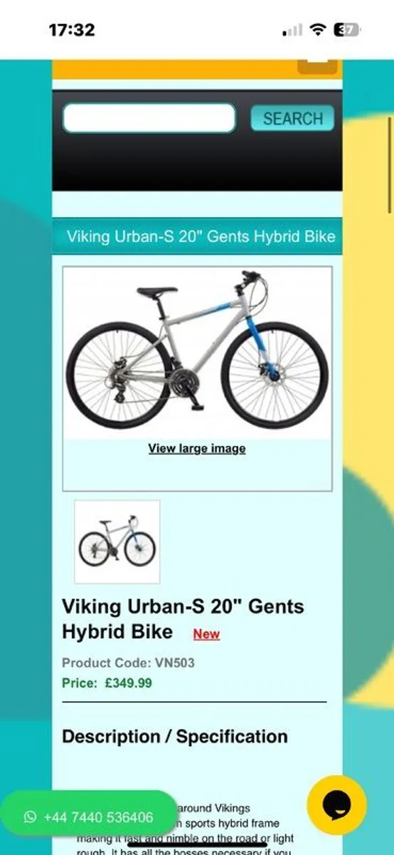 bikes - Image 2