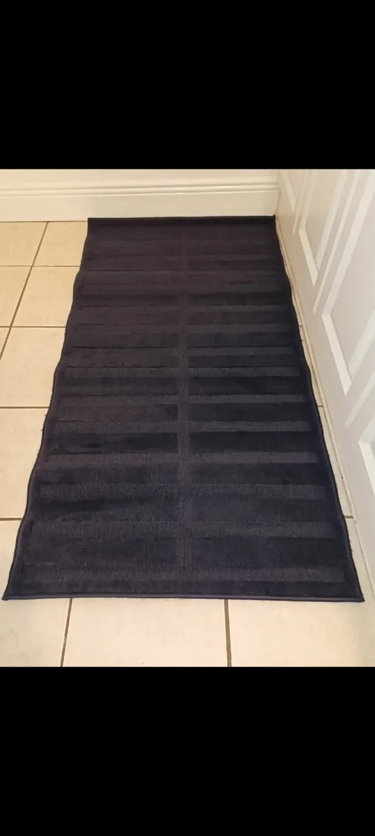 Rug