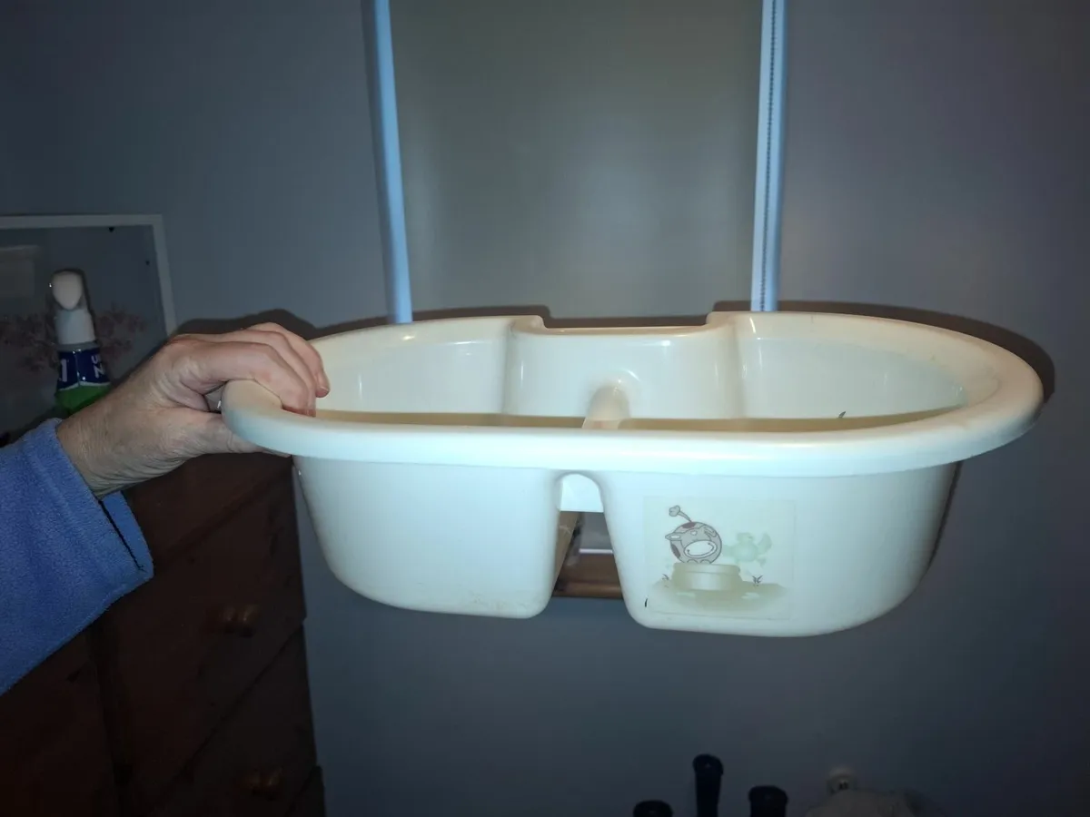 Baby items - Image 3