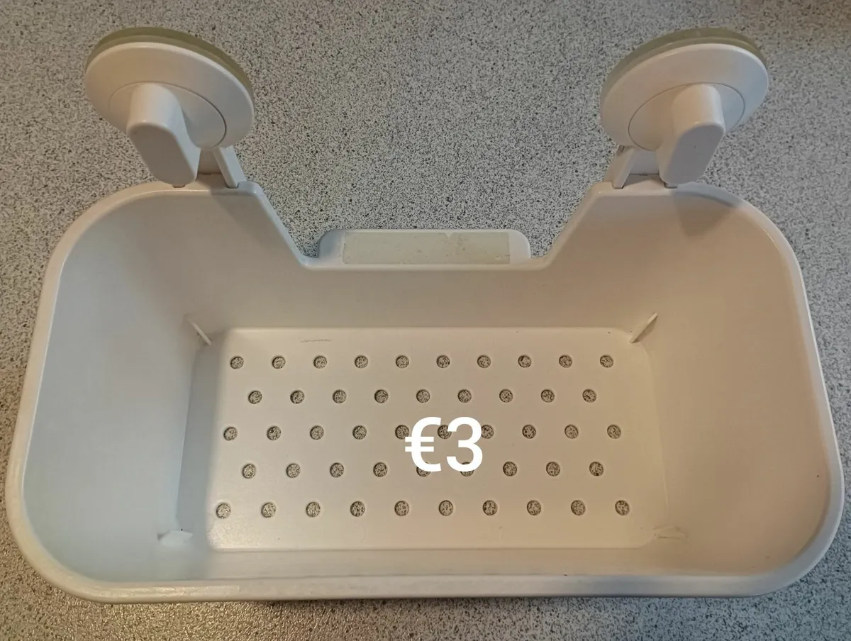 Kitchen items - Image 3