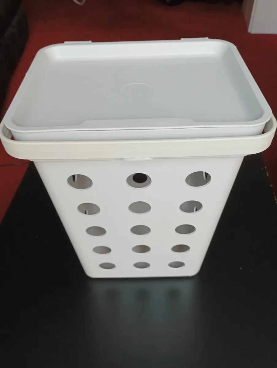 Kitchen items - Image 4