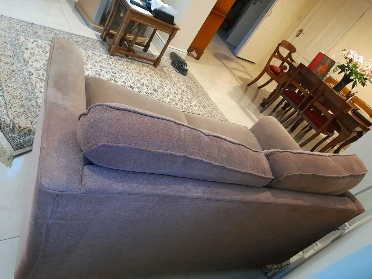 Sofa-bed For Sale - Image 2