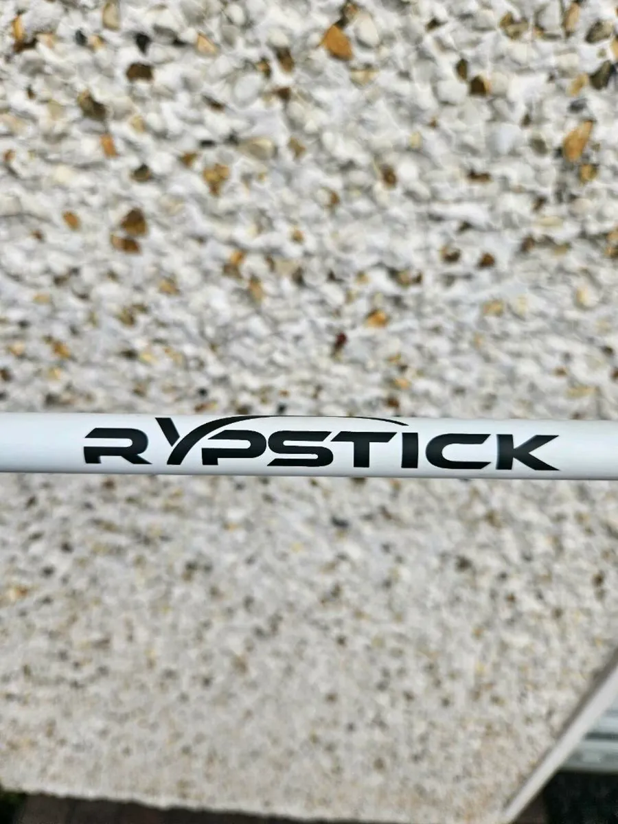 Rypstick Swing Speed Trainer - Image 1