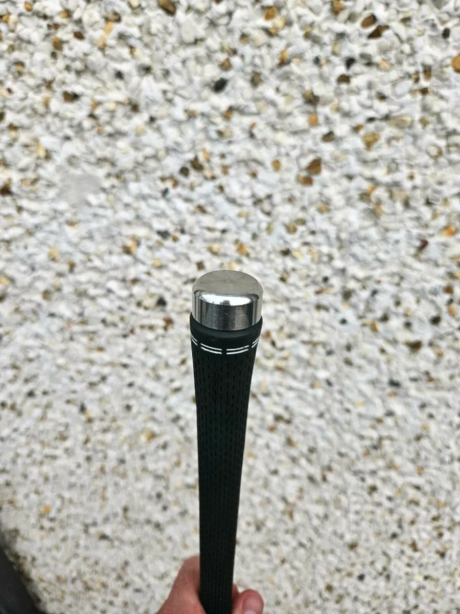 Rypstick Swing Speed Trainer - Image 3