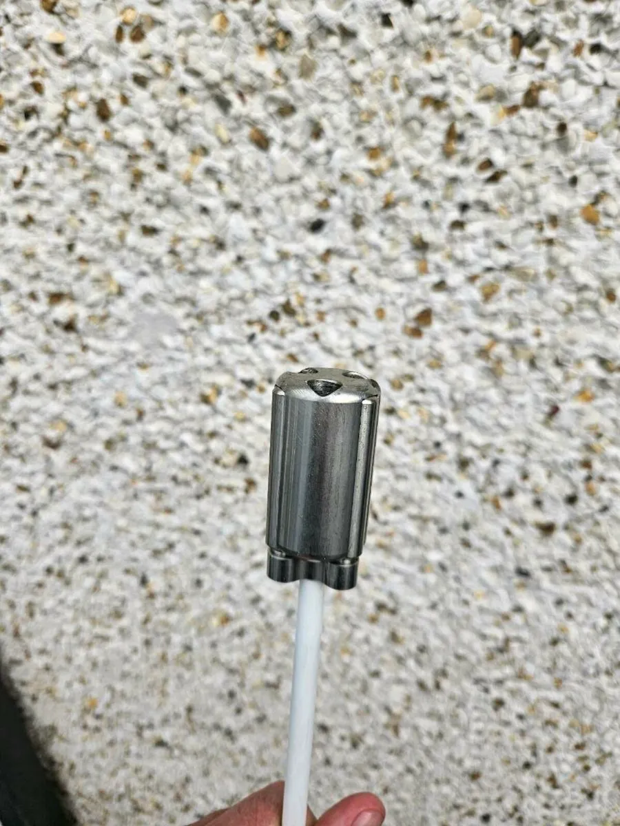Rypstick Swing Speed Trainer - Image 4