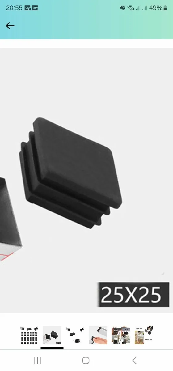 Car-ramps - Image 1