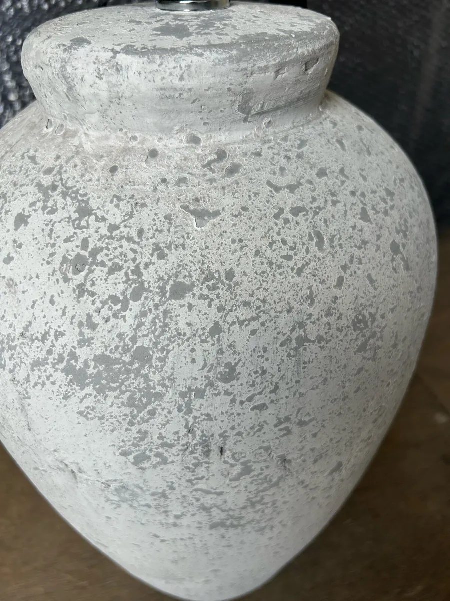 Table Lamp - Image 2