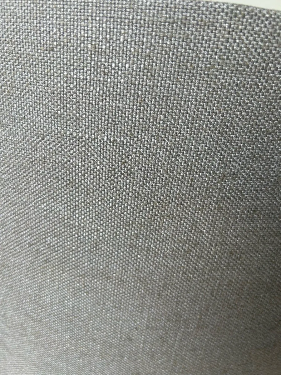 Table Lamp - Image 4