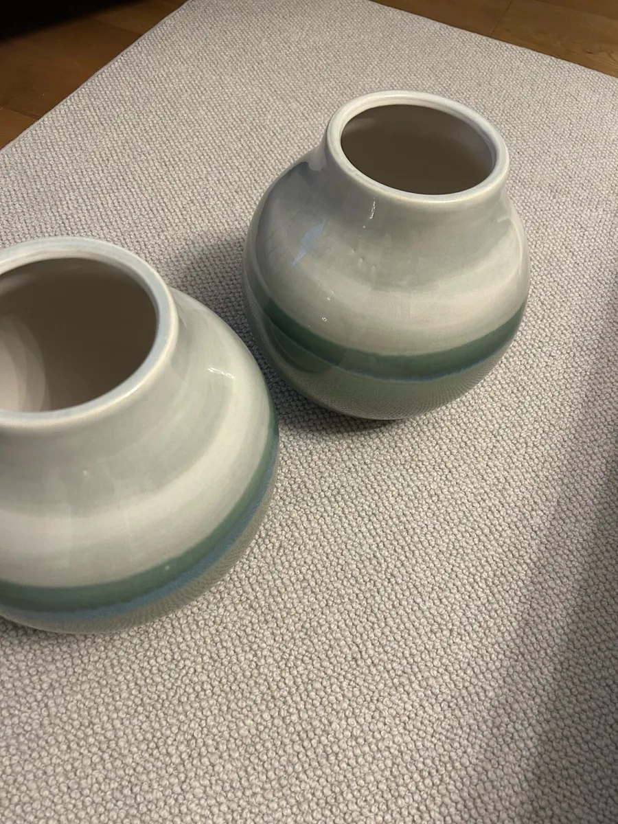 Bowls x3 - Image 2