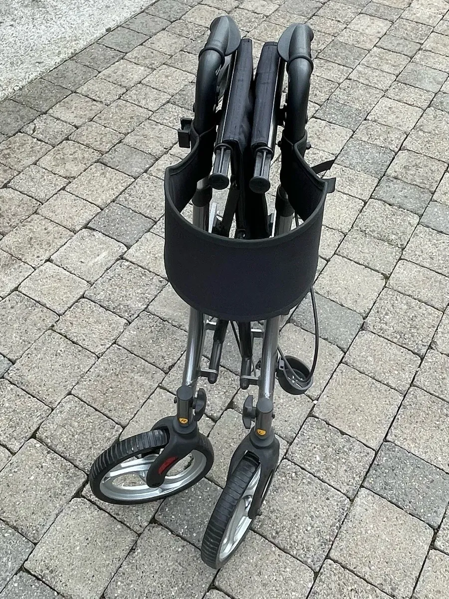 Mobility Walker - Image 3