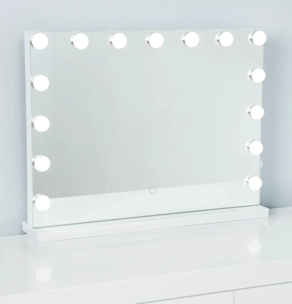 Hollywood mirror - Image 2