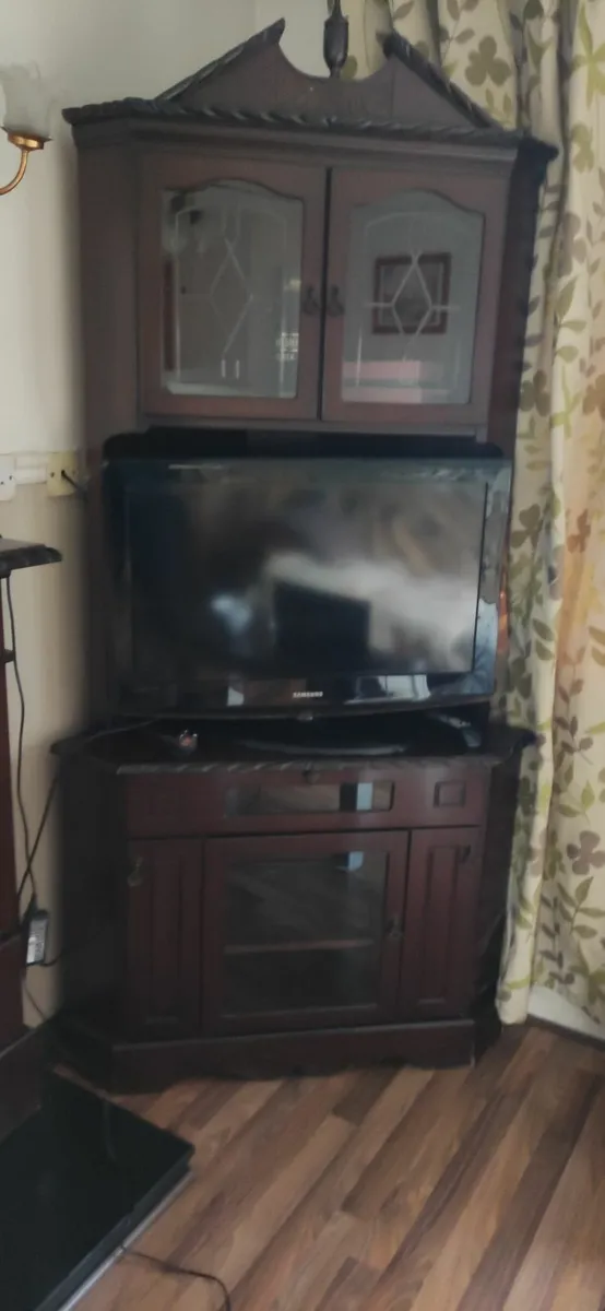 furniture - Image 1