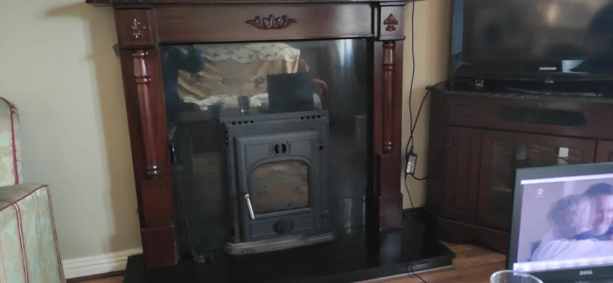 furniture - Image 2